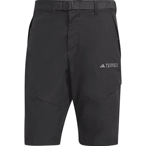 adidas shorts voor heren.